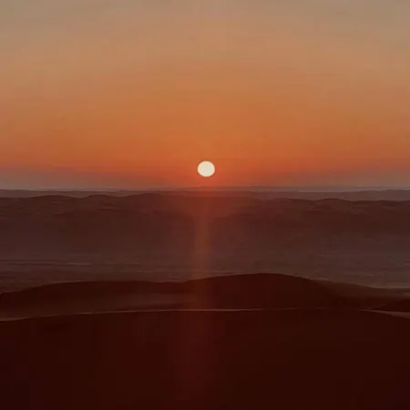 Teneguia-yumbo * بلايا ديل إنغلز