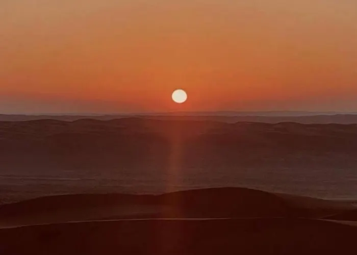 Teneguia-yumbo * بلايا ديل إنغلز